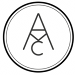 AMC
